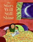 Amazon.com order for
Stars Will Still Shine
by Cynthia Rylant