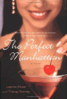 Bookcover of
Perfect Manhattan
by Leanne Shear