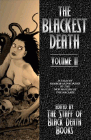 Amazon.com order for
Blackest Death
by Black Death Books