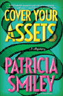 Amazon.com order for
Cover Your Assets
by Patricia Smiley