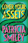 Amazon.com order for
Cover Your Assets
by Patricia Smiley