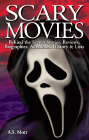Bookcover of
Scary Movies
by A. S. Mott