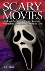 Amazon.com order for
Scary Movies
by A. S. Mott