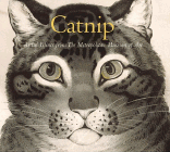 Amazon.com order for
Catnip
by Chronicle