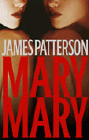 Amazon.com order for
Mary, Mary
by James Patterson