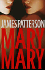 Amazon.com order for
Mary, Mary
by James Patterson