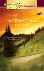 Amazon.com order for
Winter Road
by Caron Todd