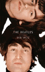 Amazon.com order for
Beatles
by Bob Spitz