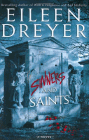 Amazon.com order for
Sinners and Saints
by Eileen Dreyer