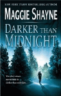 Amazon.com order for
Darker Than Midnight
by Maggie Shayne