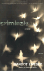 Bookcover of
Criminals
by Margot Livesey