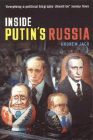 Amazon.com order for
Inside Putin's Russia
by Andrew Jack