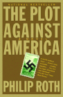 Bookcover of
Plot Against America
by Philip Roth