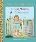 Amazon.com order for
Eloise Wilkin Stories
by Eloise Wilkin