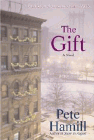 Amazon.com order for
Gift
by Pete Hamill