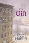 Amazon.com order for
Gift
by Pete Hamill