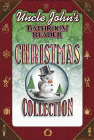 Amazon.com order for
Uncle John's Bathroom Reader Christmas Collection
by Bathroom Readers' Institute