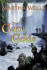 Amazon.com order for
Gate of Gods
by Martha Wells