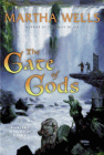 Amazon.com order for
Gate of Gods
by Martha Wells