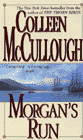 Bookcover of
Morgan's Run
by Colleen McCullough
