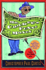 Amazon.com order for
Mr. Chickee's Funny Money
by Christopher Paul Curtis