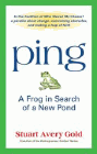 Amazon.com order for
Ping
by Stuart Avery Gold