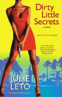 Amazon.com order for
Dirty Little Secrets
by Julie Leto