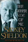 Amazon.com order for
Other Side of Me
by Sidney Sheldon