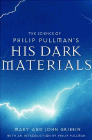 Bookcover of
Science of Philip Pullman's His Dark Materials
by Mary Gribbin