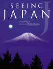 Amazon.com order for
Seeing Japan
by Charles Whipple