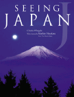 Amazon.com order for
Seeing Japan
by Charles Whipple