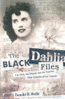 Amazon.com order for
Black Dahlia Files
by Donald H. Wolfe