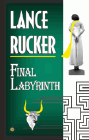 Amazon.com order for
Final Labyrinth
by Lance Rucker