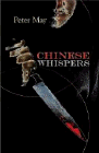 Amazon.com order for
Chinese Whispers
by Peter May