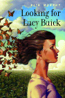 Amazon.com order for
Looking for Lucy Buick
by Rita Murphy