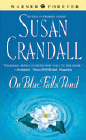 Amazon.com order for
On Blue Falls Pond
by Susan Crandall