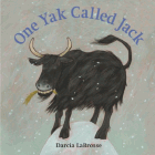 Amazon.com order for
One Yak Called Jack
by Darcia LaBrosse