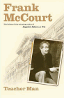 Amazon.com order for
Teacher Man
by Frank McCourt