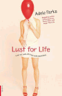 Amazon.com order for
Lust For Life
by Adele Parks