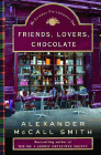 Amazon.com order for
Friends, Lovers, Chocolate
by Alexander McCall Smith