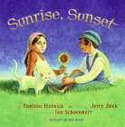 Amazon.com order for
Sunrise, Sunset
by Sheldon Harnick