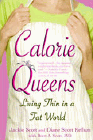 Amazon.com order for
Calorie Queens
by Jackie Scott