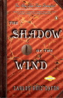 Amazon.com order for
Shadow of the Wind
by Carlos Ruiz Zafn