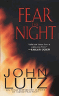Amazon.com order for
Fear the Night
by John Lutz