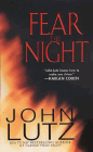 Amazon.com order for
Fear the Night
by John Lutz