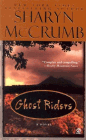 Amazon.com order for
Ghost Riders
by Sharyn McCrumb
