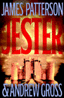 The Jester