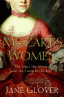 Bookcover of
Mozart's Women
by Jane Glover