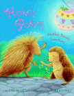 Amazon.com order for
Hokey Pokey
by Lisa Wheeler