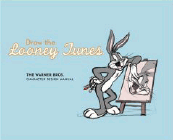 Amazon.com order for
Draw the Looney Tunes
by Frank Espinosa